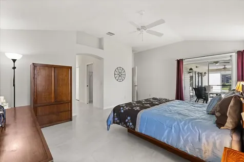 2467 Ambler Circle The Villages FL 32162