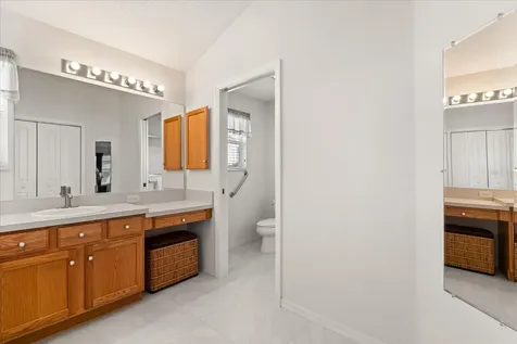 2467 Ambler Circle The Villages FL 32162