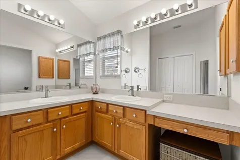 2467 Ambler Circle The Villages FL 32162