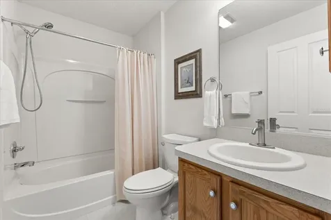 2467 Ambler Circle The Villages FL 32162
