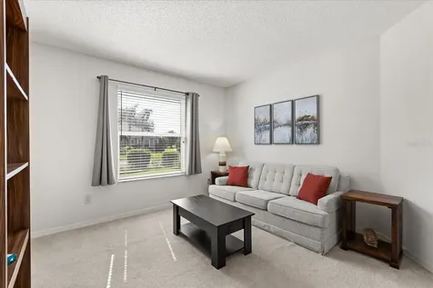 2467 Ambler Circle The Villages FL 32162