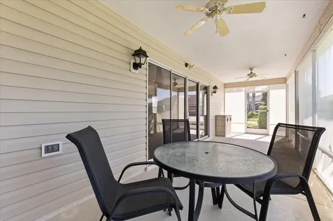 2467 Ambler Circle The Villages FL 32162