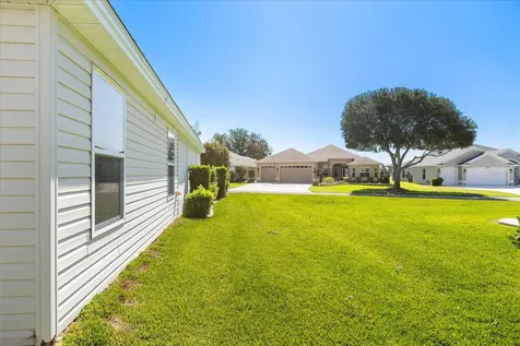 2467 Ambler Circle The Villages FL 32162