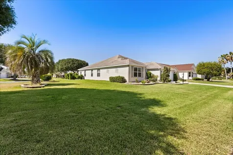 2467 Ambler Circle The Villages FL 32162