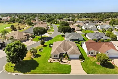 2467 Ambler Circle The Villages FL 32162