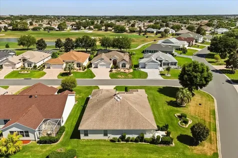 2467 Ambler Circle The Villages FL 32162