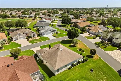2467 Ambler Circle The Villages FL 32162