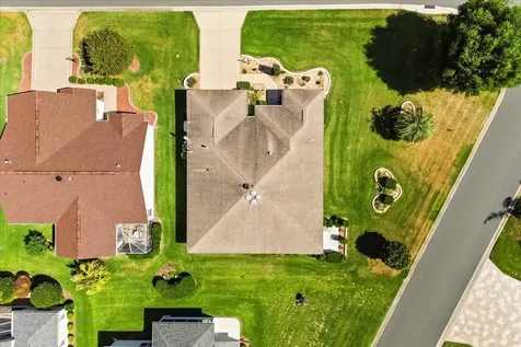 2467 Ambler Circle The Villages FL 32162