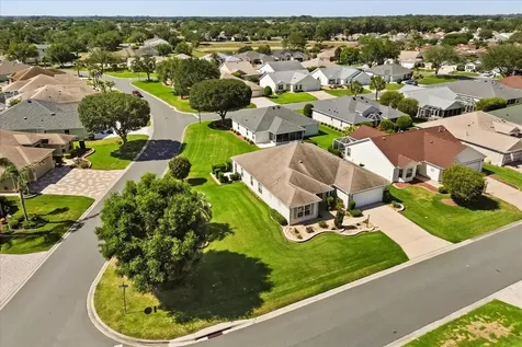 2467 Ambler Circle The Villages FL 32162