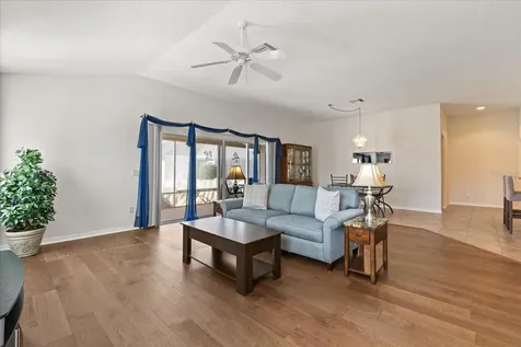 2467 Ambler Circle The Villages FL 32162