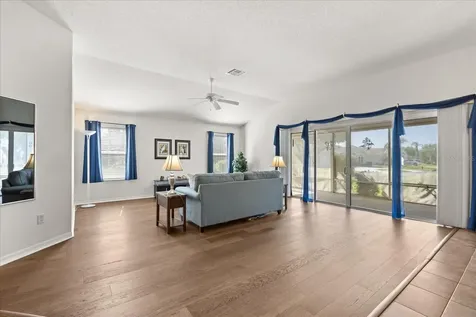 2467 Ambler Circle The Villages FL 32162
