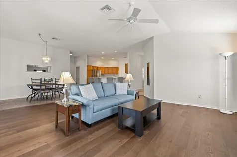 2467 Ambler Circle The Villages FL 32162