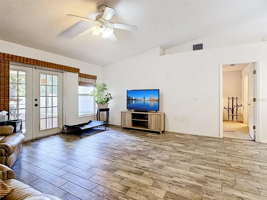 2917 Evans Way Kissimmee FL 34758