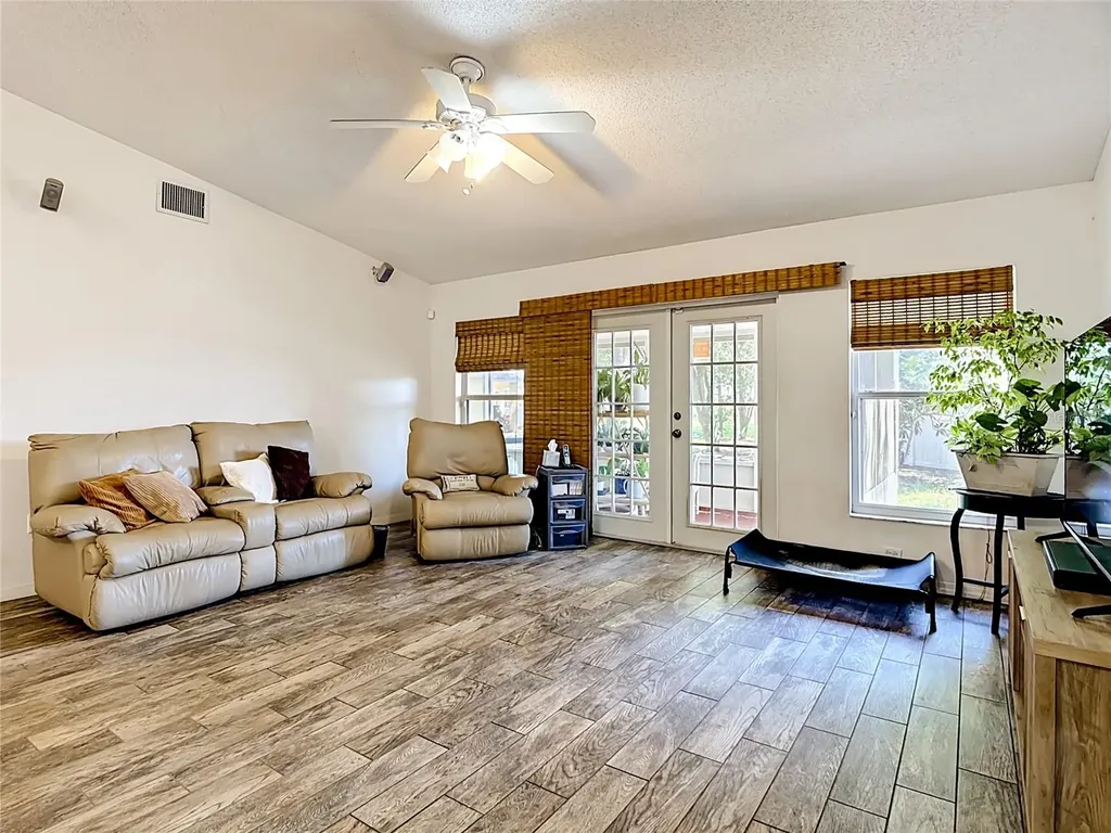 2917 Evans Way Kissimmee FL 34758