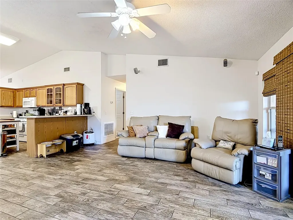 2917 Evans Way Kissimmee FL 34758
