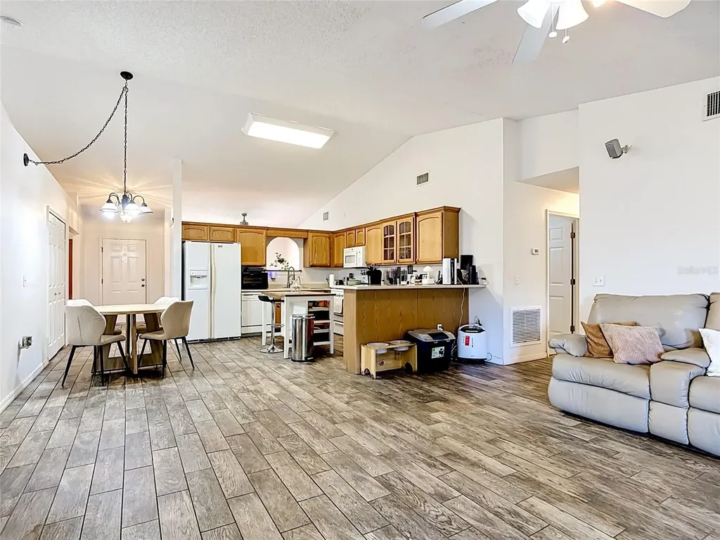 2917 Evans Way Kissimmee FL 34758