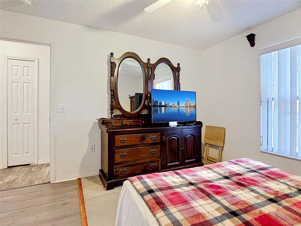 2917 Evans Way Kissimmee FL 34758