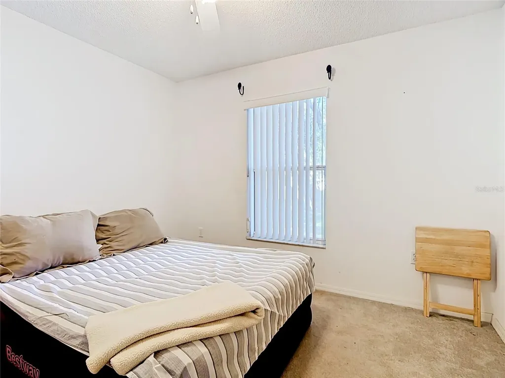 2917 Evans Way Kissimmee FL 34758