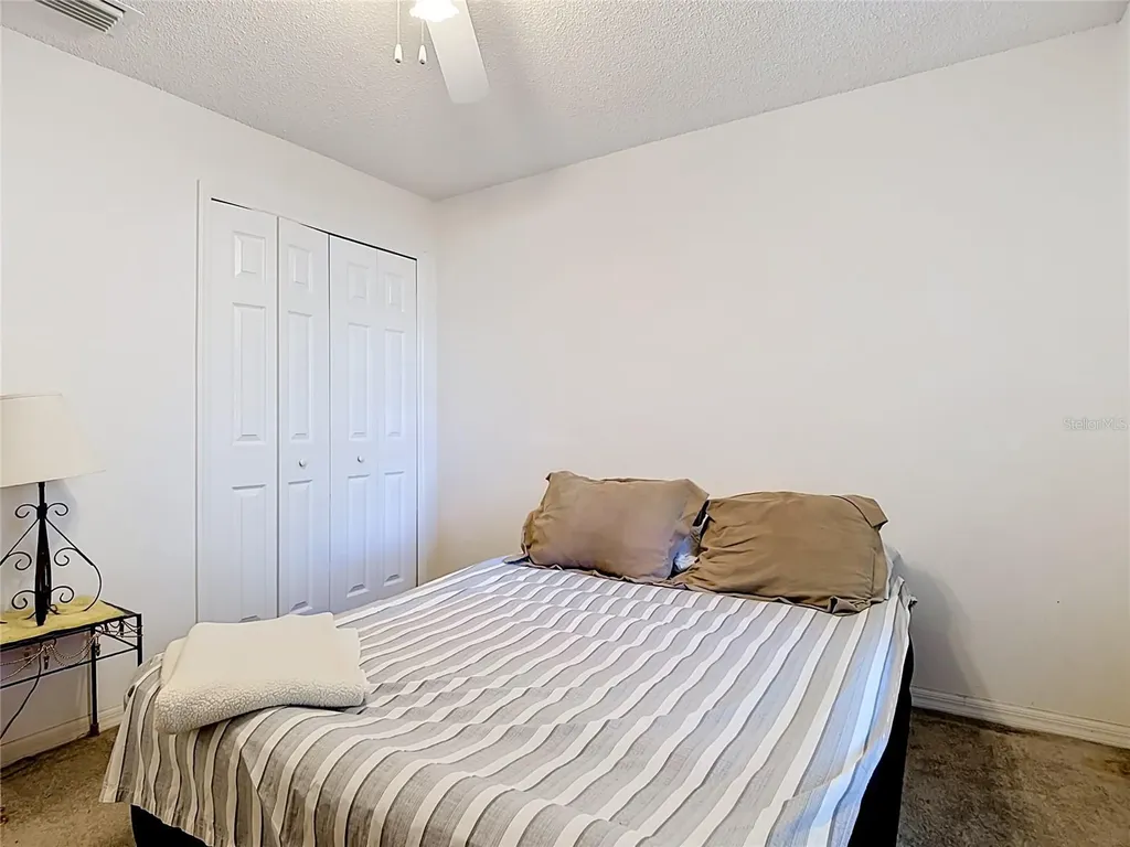 2917 Evans Way Kissimmee FL 34758