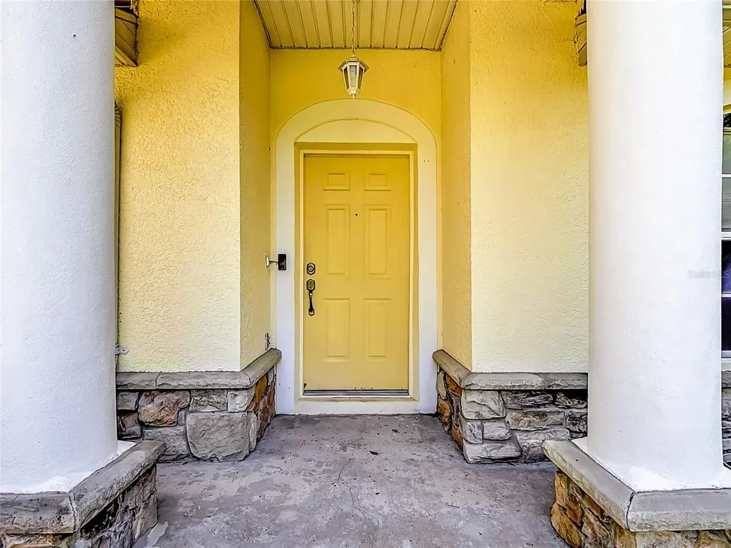 2917 Evans Way Kissimmee FL 34758