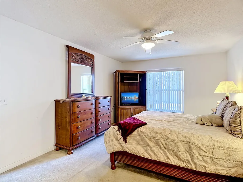 2917 Evans Way Kissimmee FL 34758