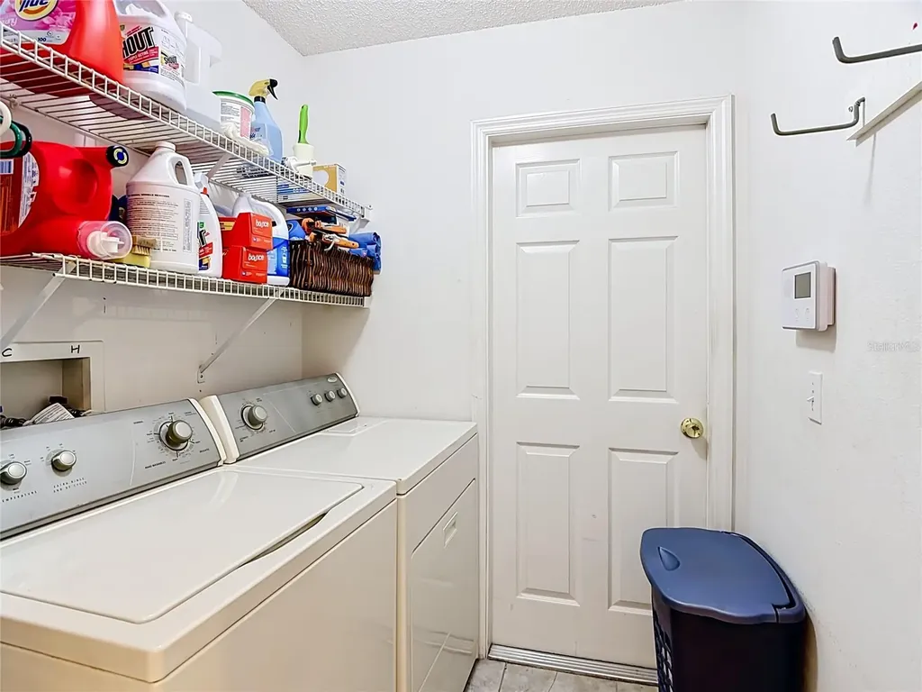 2917 Evans Way Kissimmee FL 34758