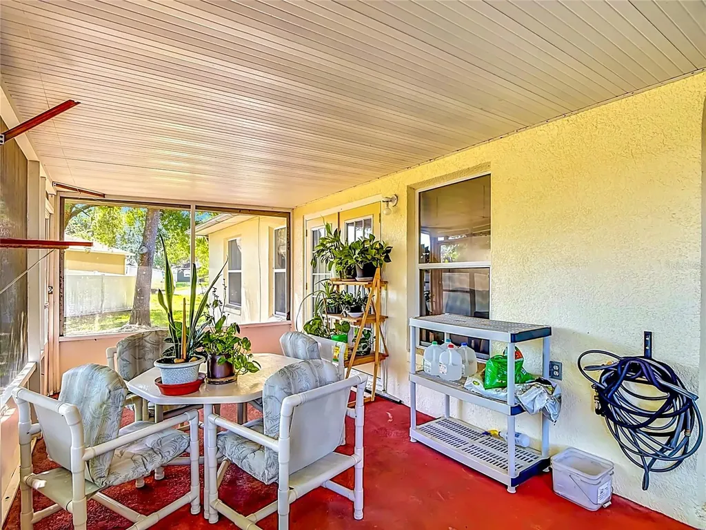 2917 Evans Way Kissimmee FL 34758