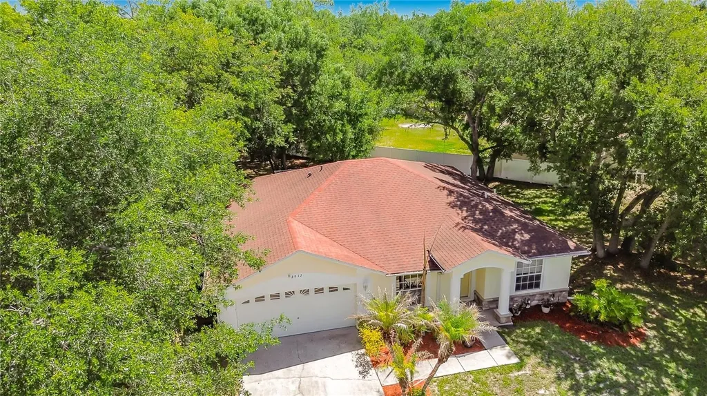 2917 Evans Way Kissimmee FL 34758