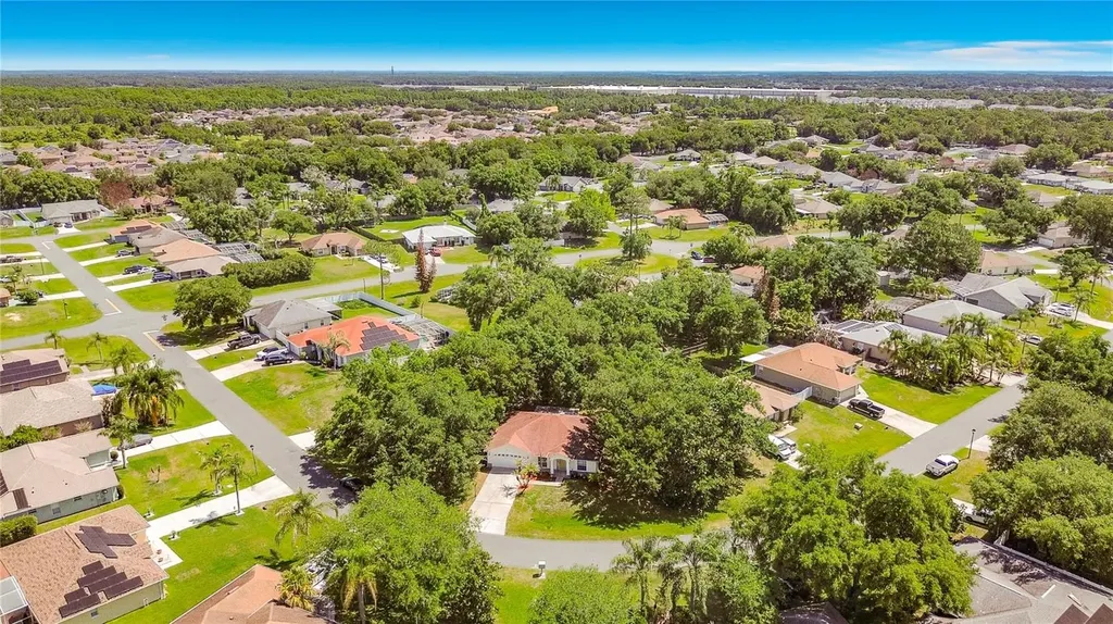 2917 Evans Way Kissimmee FL 34758