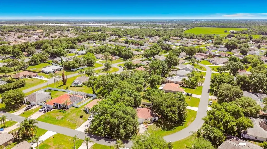 2917 Evans Way Kissimmee FL 34758
