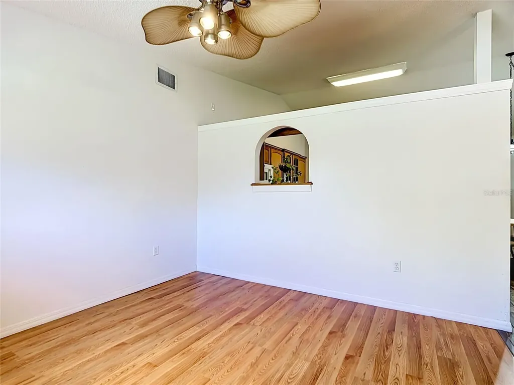 2917 Evans Way Kissimmee FL 34758