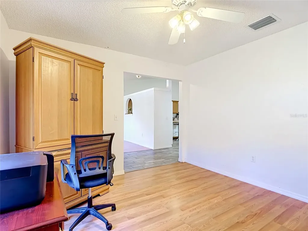 2917 Evans Way Kissimmee FL 34758