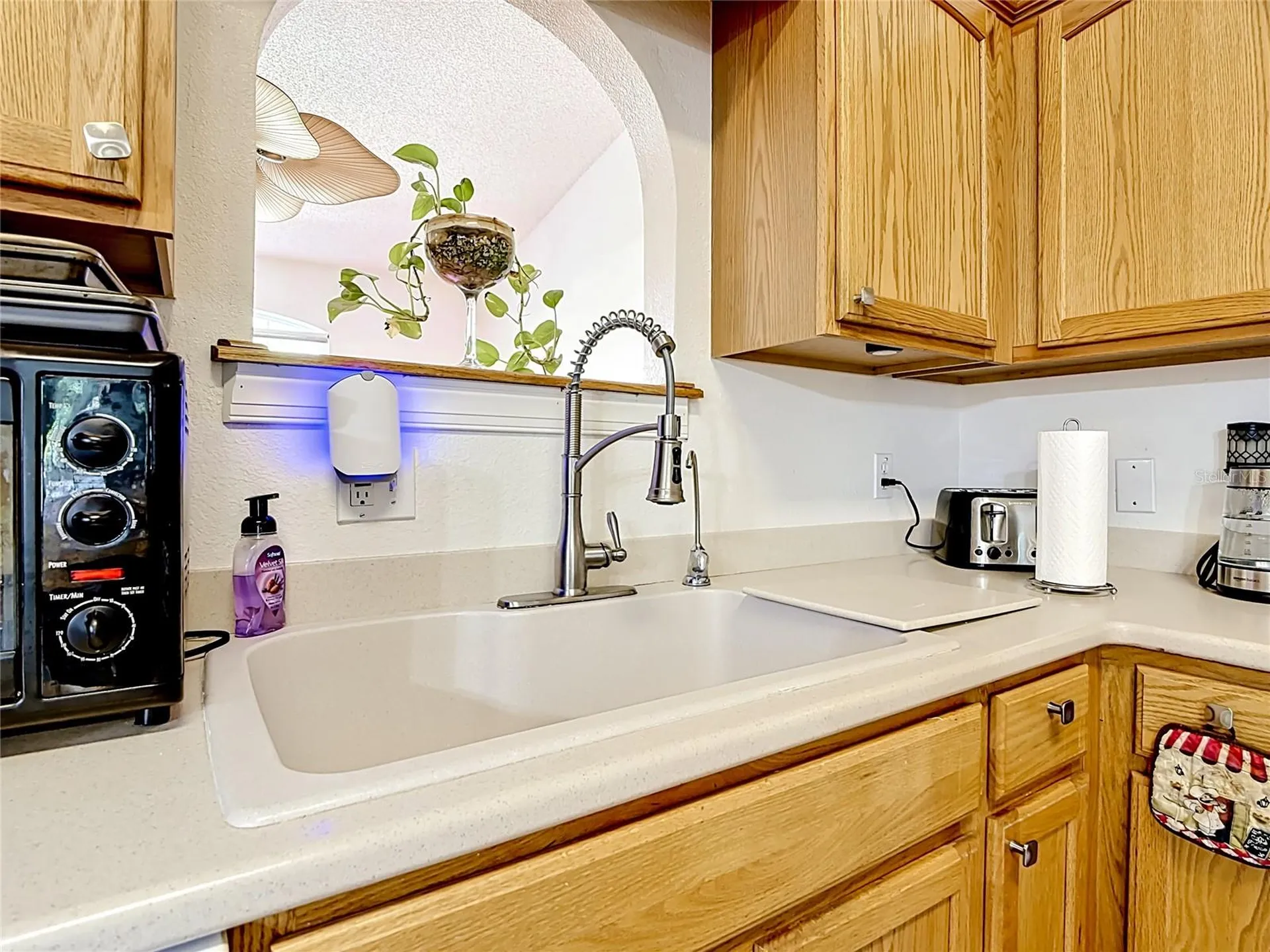 2917 Evans Way Kissimmee FL 34758
