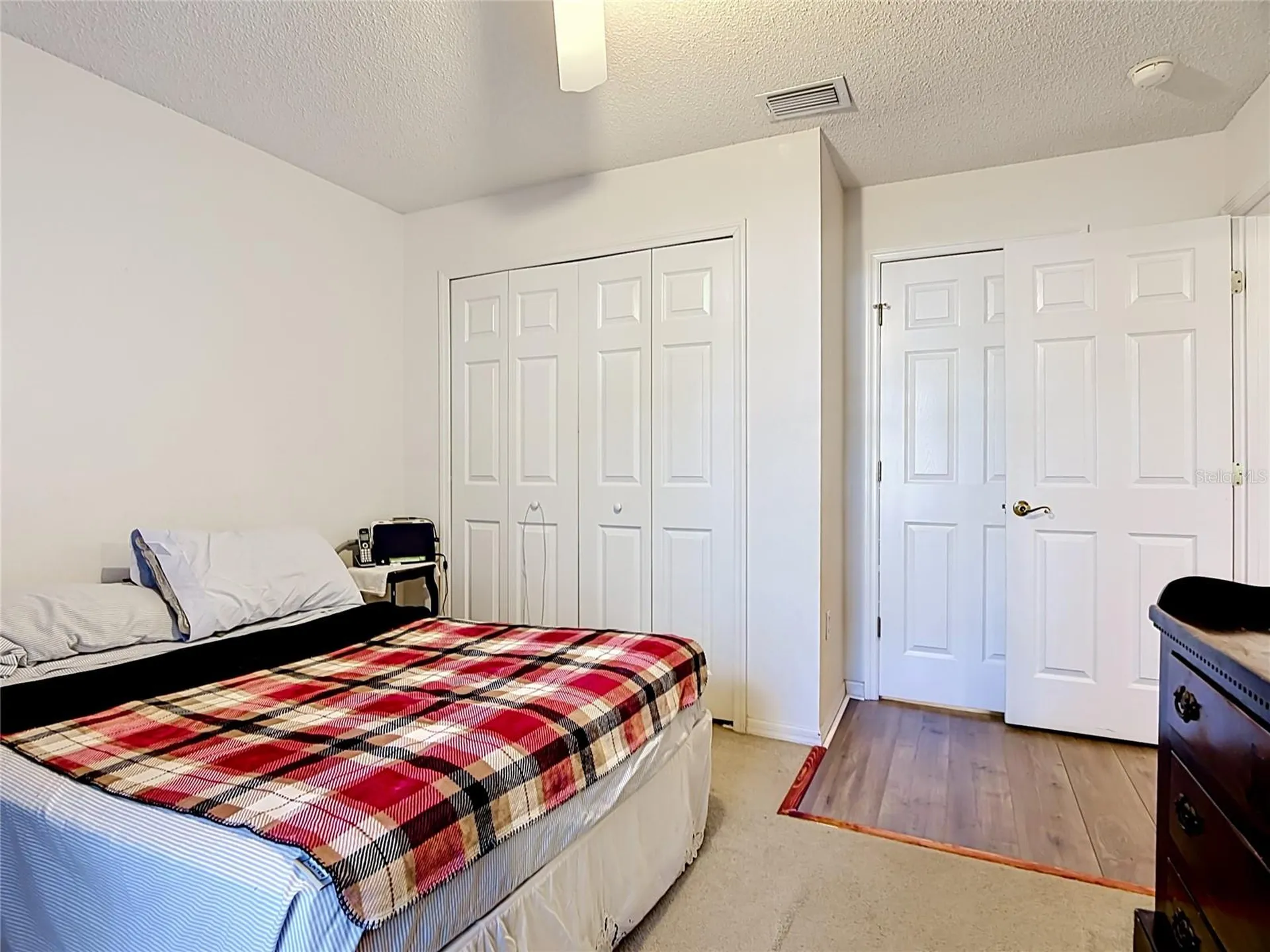 2917 Evans Way Kissimmee FL 34758
