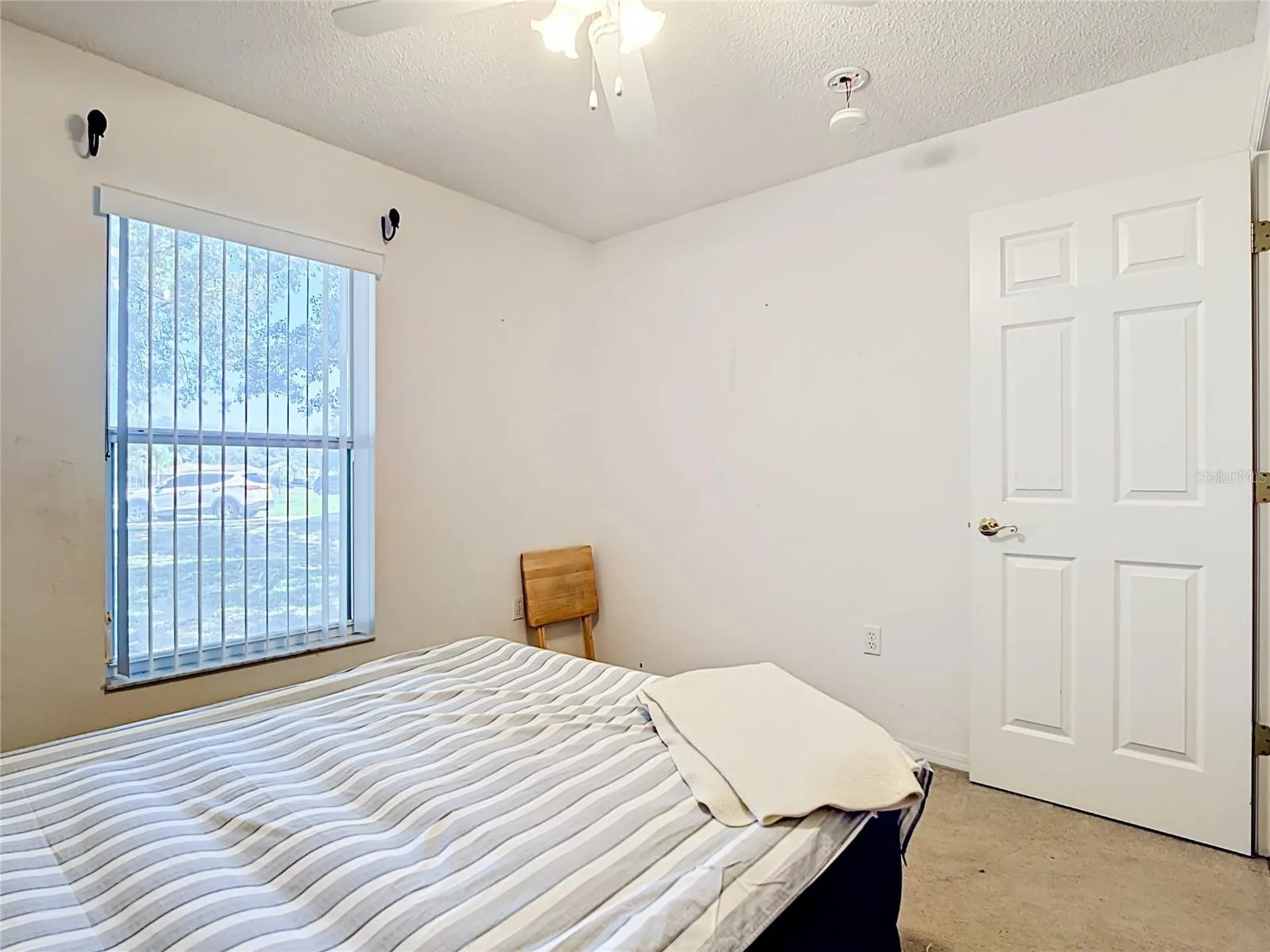 2917 Evans Way Kissimmee FL 34758