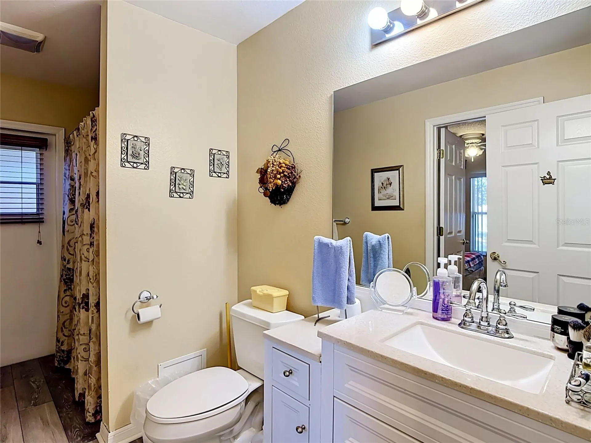 2917 Evans Way Kissimmee FL 34758