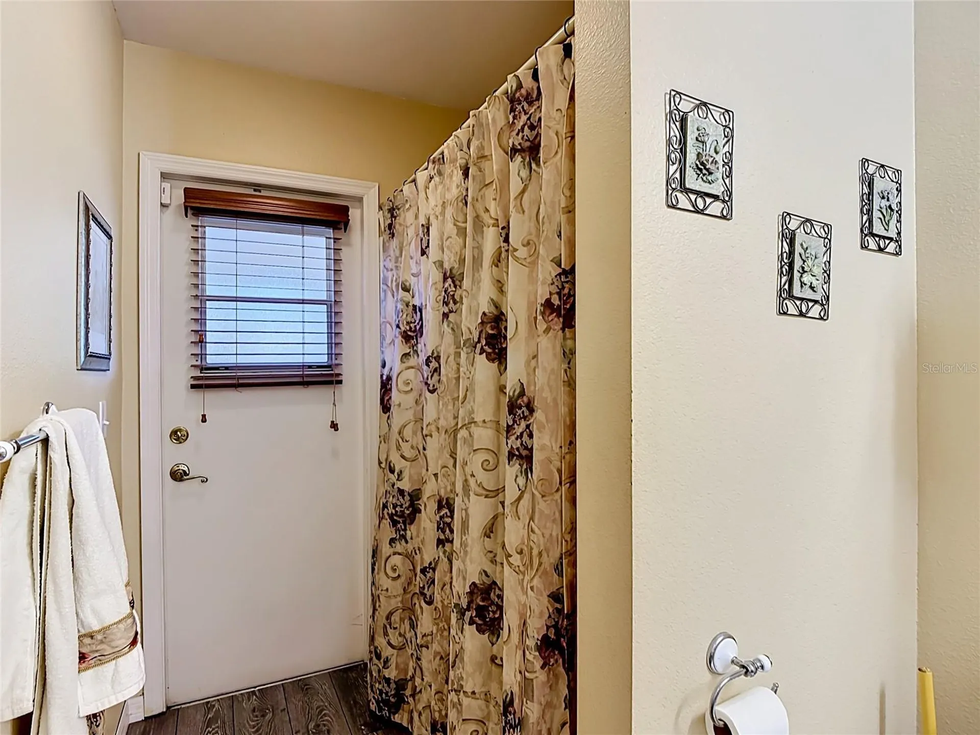 2917 Evans Way Kissimmee FL 34758