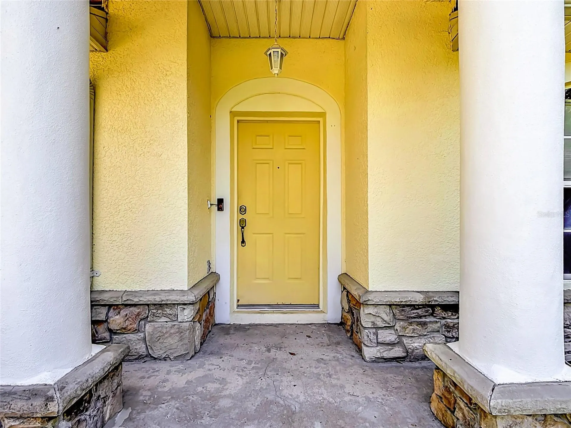 2917 Evans Way Kissimmee FL 34758