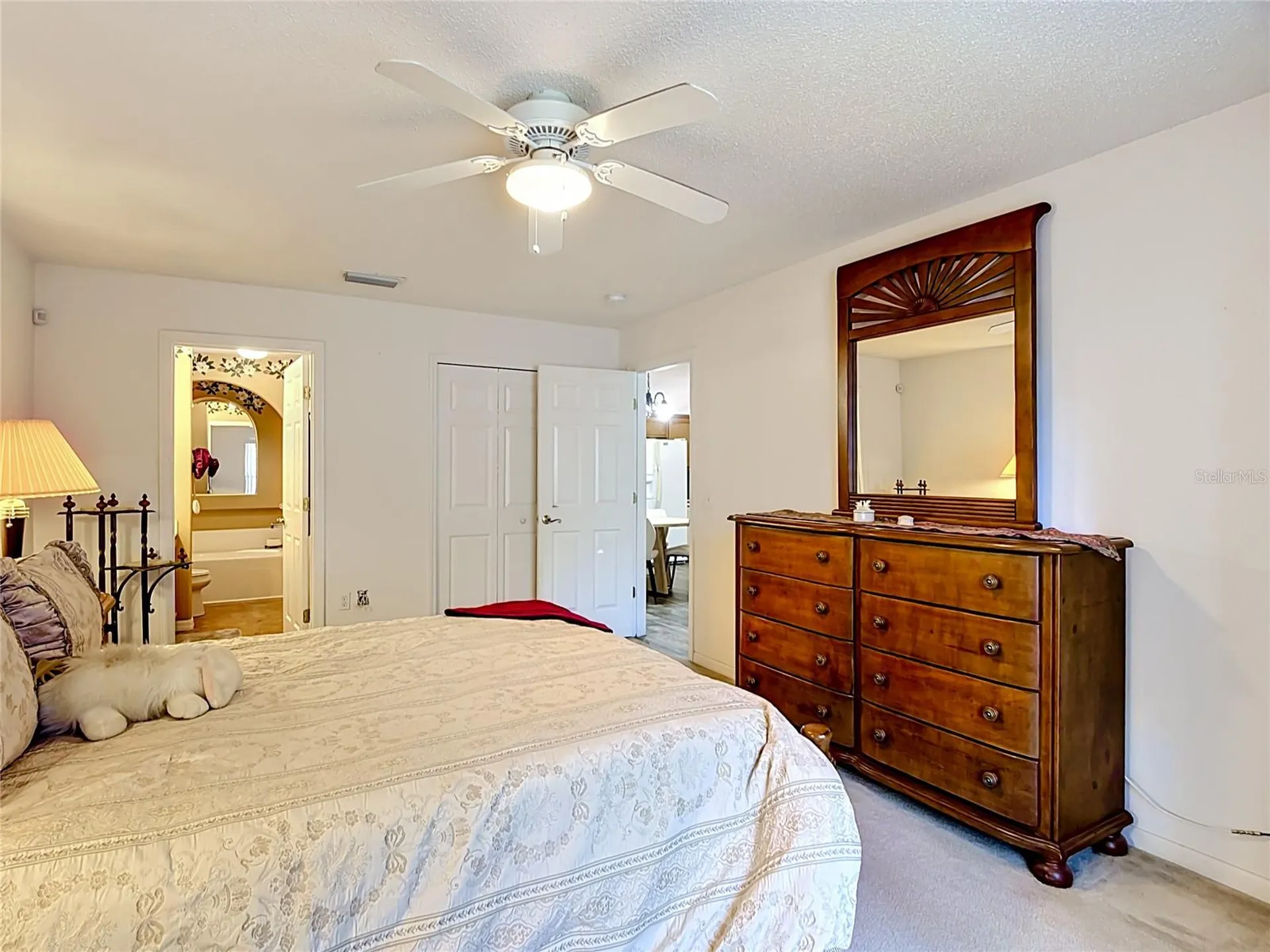 2917 Evans Way Kissimmee FL 34758