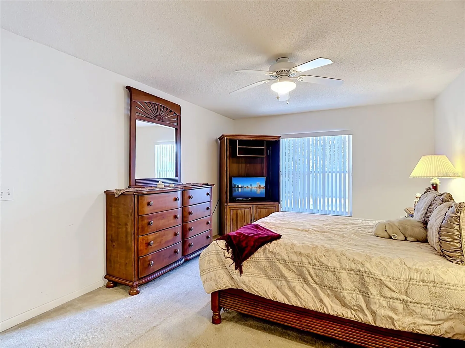 2917 Evans Way Kissimmee FL 34758