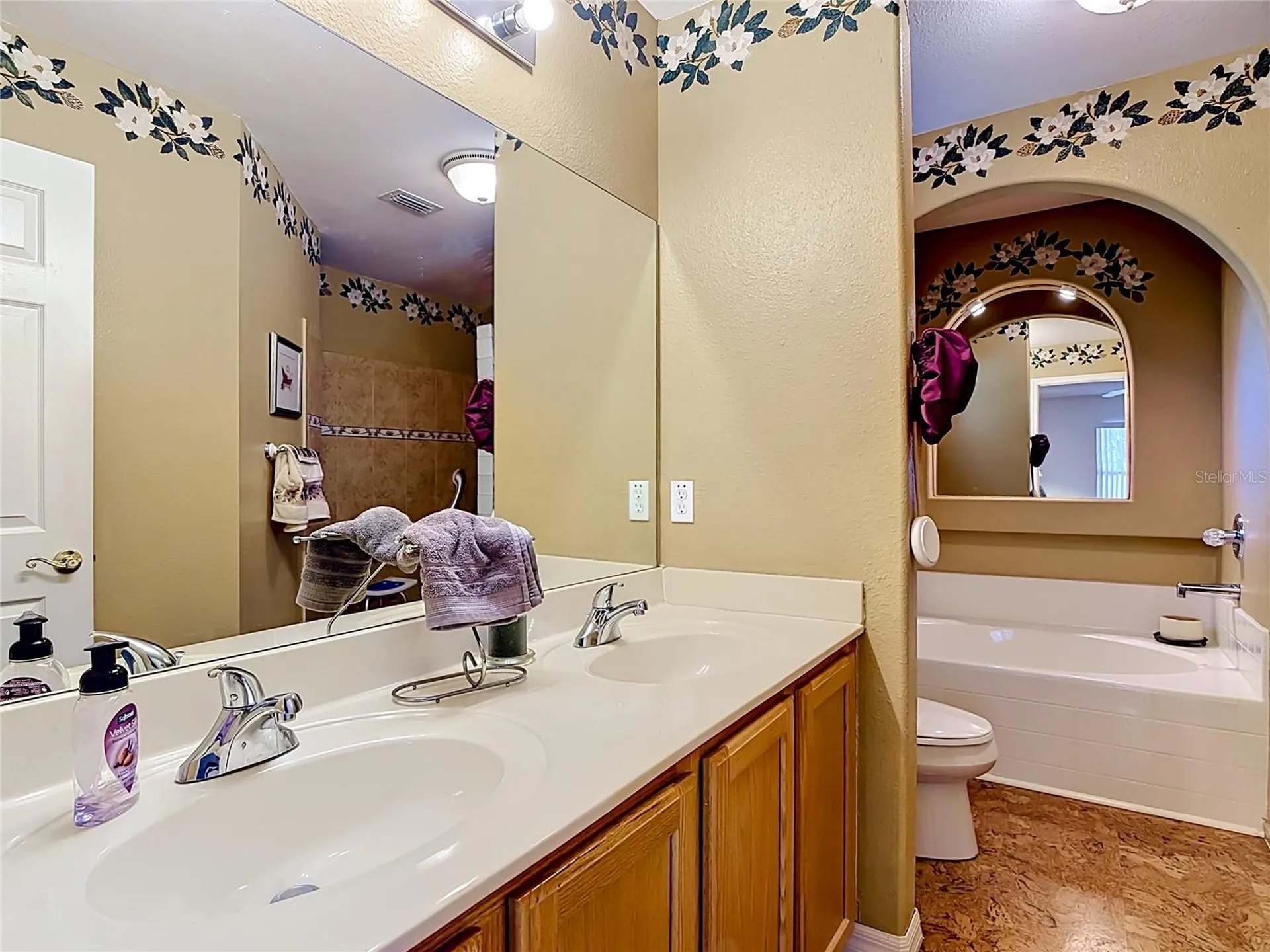 2917 Evans Way Kissimmee FL 34758