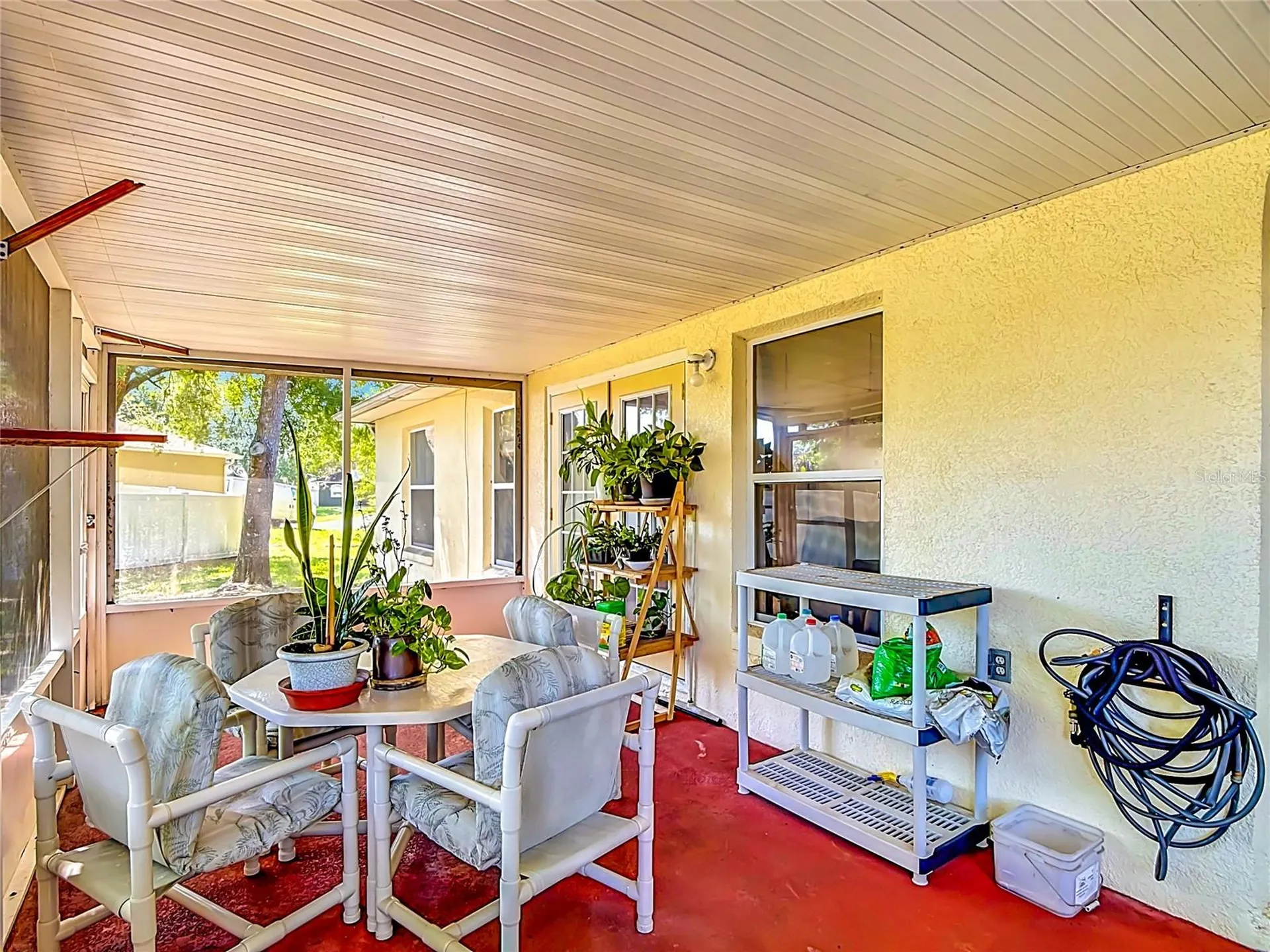 2917 Evans Way Kissimmee FL 34758