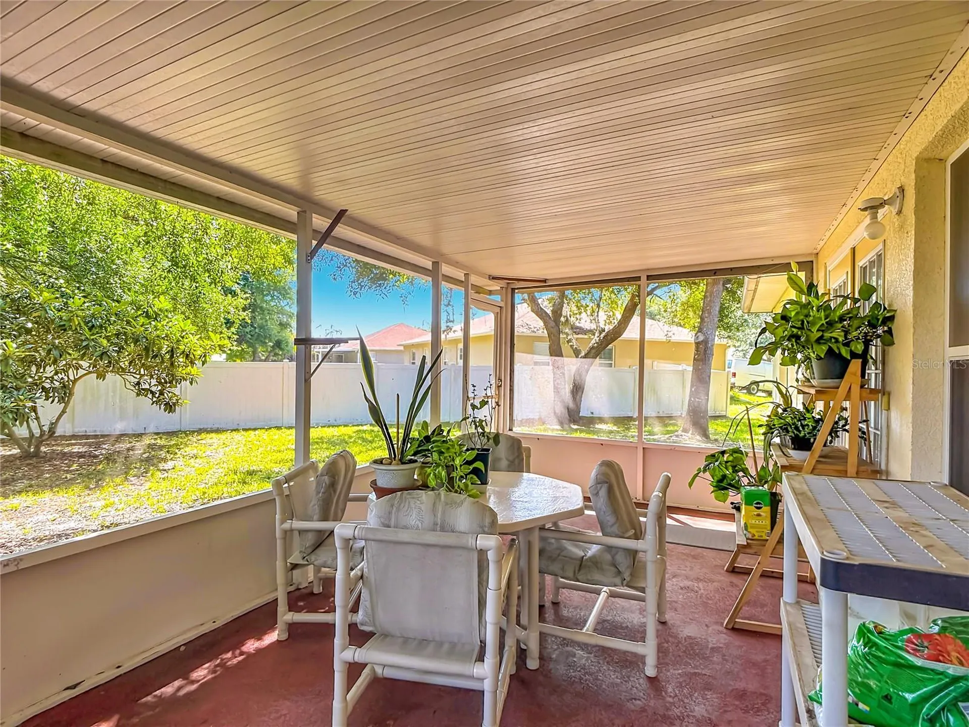 2917 Evans Way Kissimmee FL 34758