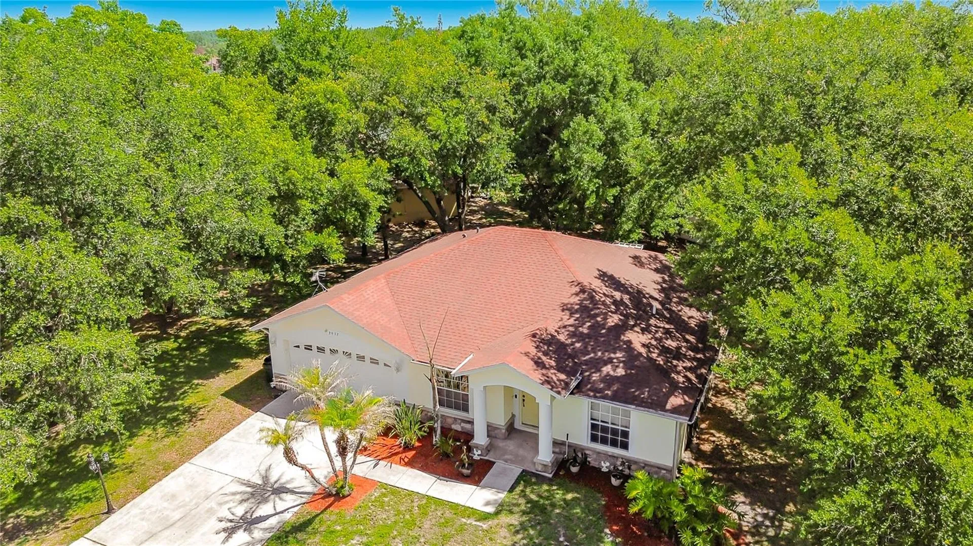 2917 Evans Way Kissimmee FL 34758