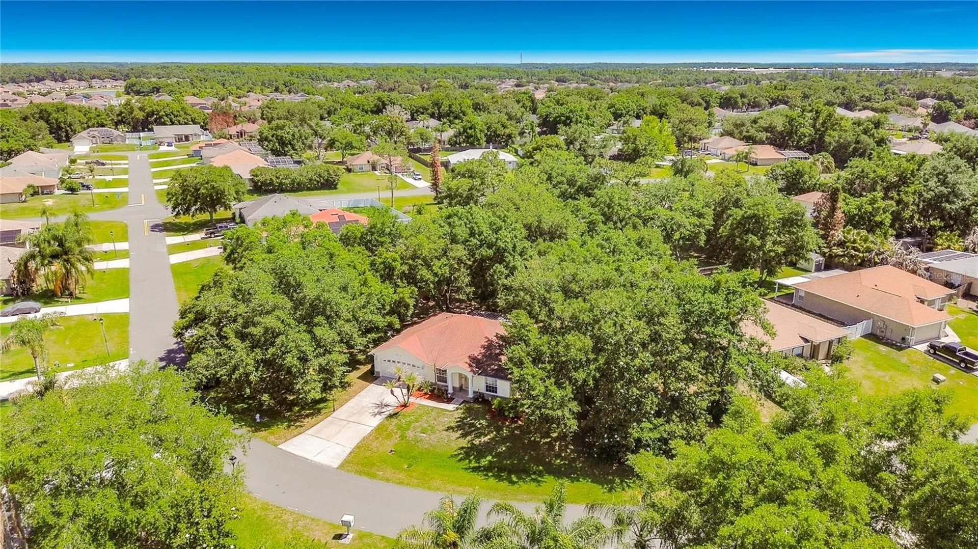 2917 Evans Way Kissimmee FL 34758