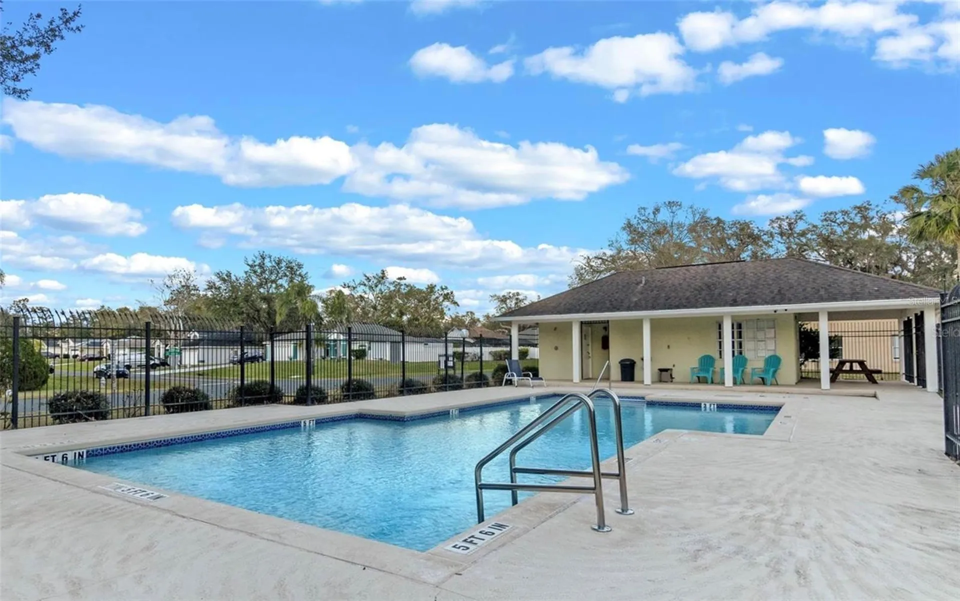 2917 Evans Way Kissimmee FL 34758