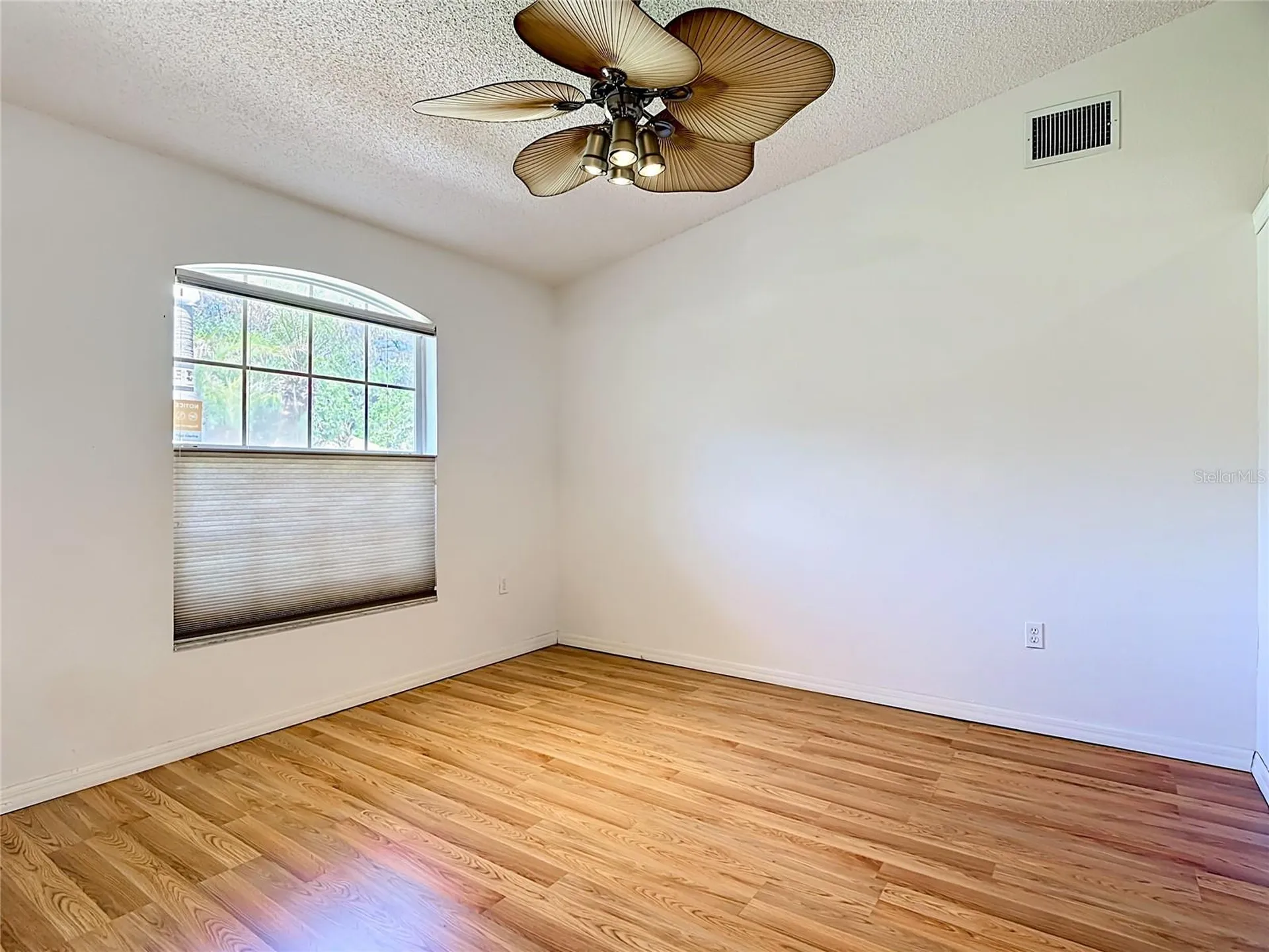 2917 Evans Way Kissimmee FL 34758