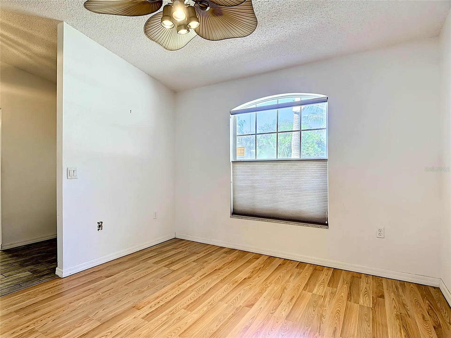 2917 Evans Way Kissimmee FL 34758