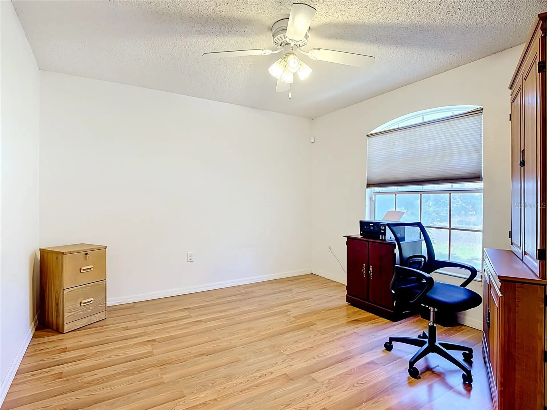 2917 Evans Way Kissimmee FL 34758