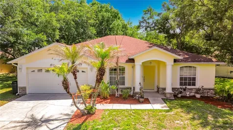 2917 Evans Way Kissimmee FL 34758